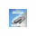 Vention USB 3.0 to 4xUSB 3.0 Hub With Power Supply 0.15m black (CHLBB)