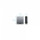 Vention USB-C 15-in-1 2xHDMI + DisplayPort + RJ45 + SD/TF + 3.5mm gray (TPUH0)