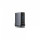 Vention USB-C 15-in-1 2xHDMI + DisplayPort + RJ45 + SD/TF + 3.5mm gray (TPUH0)
