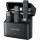 Vention USB-C 2-Pack Wireless Lavalier with Charging Case (NCAB0)