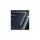 Vention USB-C 5-in-1 3xUSB 3.0 + HDMI 4K60Hz + USB-C PD100W gray (TGMHB)
