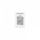 Vention USB-C M to USB 3.2 AF + USB-C F PD 100W 10Gbps 0,15m gray (CCAHB)