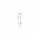 Vention USB-C M to USB 3.2 AF + USB-C F PD 100W 10Gbps 0,15m gray (CCAHB)