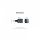 Vention USB-C PD20W GaN gray (FEVH0-EU)