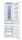 VENTOLUX BRF 177-249LF