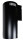 VENTOLUX CILINDRO 35 BK (1200) ST MM