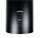 VENTOLUX CILINDRO 35 BK (1200) ST MM
