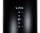 VENTOLUX CILINDRO 35 BK (1200) ST MM