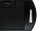 VENTOLUX CILINDRO 35 BK (1200) ST MM