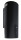 VENTOLUX CILINDRO 35 BK (1200) TRC MM