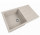 VENTOLUX DIAMANTE B (BLUE SAND) 780x495x200