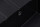 VENTOLUX DIAMANTE B (SPACE BLACK) 780x495x200