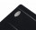 VENTOLUX DIAMANTE B (SPACE BLACK) 780x495x200