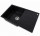 VENTOLUX DIAMANTE B (SPACE BLACK) 780x495x200