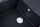 VENTOLUX DIAMANTE (BLACK MATT QUARTZ) 765x485x200