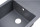VENTOLUX DIAMANTE (GRAY QUARTZ) 765x485x200
