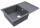 VENTOLUX DIAMANTE (GRAY QUARTZ) 765x485x200