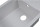 VENTOLUX DIAMANTE (WHITE QUARTZ) 765x485x200