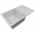 VENTOLUX DIAMANTE (WHITE QUARTZ) 765x485x200