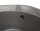 Ventolux EMILIA (GRAY QUARTZ) 767х495х190