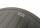 Ventolux EMILIA (GRAY QUARTZ) 767х495х190