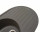 Ventolux EMILIA (GRAY QUARTZ) 767х495х190