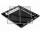 VENTOLUX EO60MT-6P BK