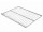 VENTOLUX EO60MT-6P BK
