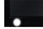VENTOLUX GARDA 60 MBG (1100) LED