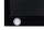 VENTOLUX GARDA 60 MBG (1100) LED