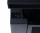 VENTOLUX GARDA 60 MBG (1100) LED