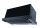 VENTOLUX GARDA 60 MBG (1100) LED