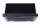 VENTOLUX GARDA 60 MBG (1100) LED