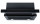 VENTOLUX GARDA 60 MBG (1100) LED