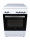 Ventolux GG 6060 CS MT (WH)