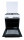 Ventolux GG 6060 CS MT (WH)