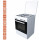 Ventolux GG 6060 CS MT (WH)