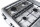 Ventolux GG 6060 CS MT (X)