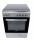 Ventolux GG 6060 CS MT (X)