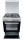 Ventolux GG 6060 CS MT (X)