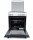Ventolux GG 6060 CS MT (X)