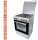 Ventolux GG 6060 CS MT (X)