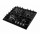 VENTOLUX HG L7 CEST (BK)