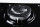 VENTOLUX HG L7 CEST (BK)