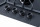 VENTOLUX HG L7G CEST (MBG)