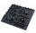 VENTOLUX HG L7G CEST (MBG)