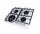 VENTOLUX HG L7G CEST (WH)