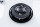 VENTOLUX HG L7G CEST (WH)