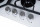 VENTOLUX HG L7G CEST (WH)