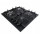 VENTOLUX HG L8G CEST (MBG)